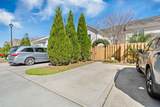 1841 Brittlebush Lane - Photo 39