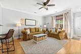 1841 Brittlebush Lane - Photo 4