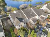 1841 Brittlebush Lane - Photo 47