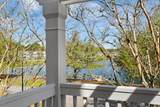 1841 Brittlebush Lane - Photo 5