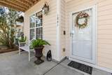 1841 Brittlebush Lane - Photo 9