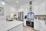 7516 Indigo Palms Way - Photo 1