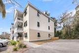 7516 Indigo Palms Way - Photo 22