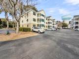 7516 Indigo Palms Way - Photo 23