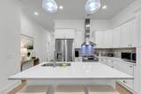 7516 Indigo Palms Way - Photo 4