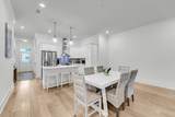7516 Indigo Palms Way - Photo 7