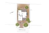 153 Broomsedge Lane - Photo 10
