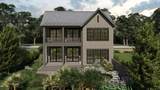 153 Broomsedge Lane - Photo 5
