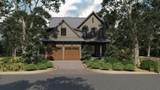 153 Broomsedge Lane - Photo 6