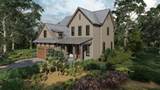 153 Broomsedge Lane - Photo 7