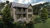 153 Broomsedge Lane - Photo 8