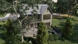 153 Broomsedge Lane - Photo 9