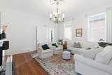165 Rutledge Avenue - Photo 10
