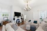165 Rutledge Avenue - Photo 11