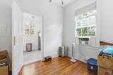 165 Rutledge Avenue - Photo 12