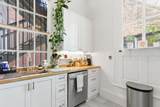 165 Rutledge Avenue - Photo 13