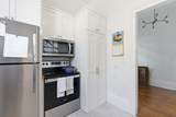 165 Rutledge Avenue - Photo 14