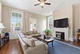 165 Rutledge Avenue - Photo 15