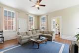 165 Rutledge Avenue - Photo 16
