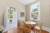 165 Rutledge Avenue - Photo 17