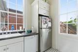 165 Rutledge Avenue - Photo 18