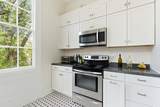 165 Rutledge Avenue - Photo 19