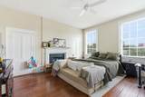 165 Rutledge Avenue - Photo 20
