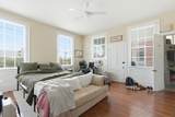 165 Rutledge Avenue - Photo 21