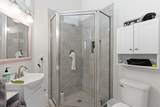 165 Rutledge Avenue - Photo 22