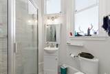 165 Rutledge Avenue - Photo 23