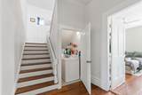 165 Rutledge Avenue - Photo 24