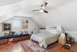 165 Rutledge Avenue - Photo 25