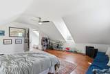 165 Rutledge Avenue - Photo 26