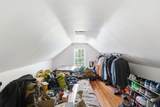 165 Rutledge Avenue - Photo 27