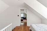 165 Rutledge Avenue - Photo 28