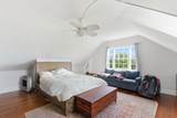 165 Rutledge Avenue - Photo 29
