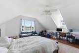 165 Rutledge Avenue - Photo 30