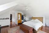 165 Rutledge Avenue - Photo 31