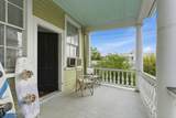 165 Rutledge Avenue - Photo 32