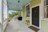 165 Rutledge Avenue - Photo 33