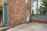 165 Rutledge Avenue - Photo 34