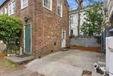 165 Rutledge Avenue - Photo 35