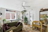 165 Rutledge Avenue - Photo 36