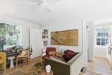 165 Rutledge Avenue - Photo 37