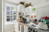 165 Rutledge Avenue - Photo 38
