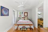 165 Rutledge Avenue - Photo 39