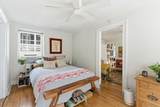 165 Rutledge Avenue - Photo 40