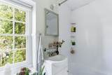 165 Rutledge Avenue - Photo 41