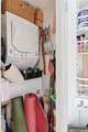 165 Rutledge Avenue - Photo 42