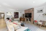 165 Rutledge Avenue - Photo 43